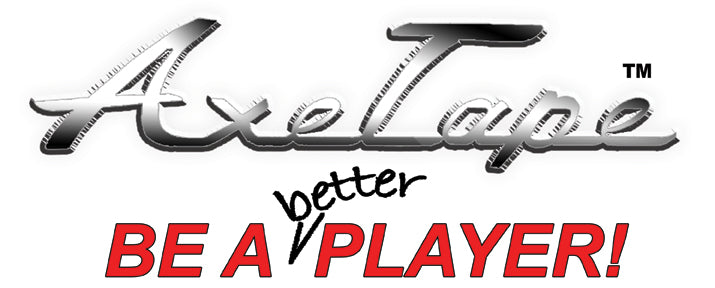 Axetape